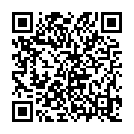 QR code for 388HZJ
