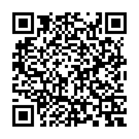 QR code for 388J