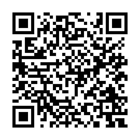 QR code for 388JB