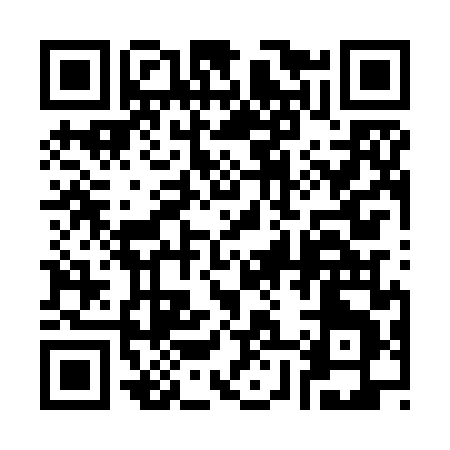 QR code for 388JL