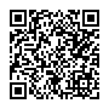 QR code for 388JP