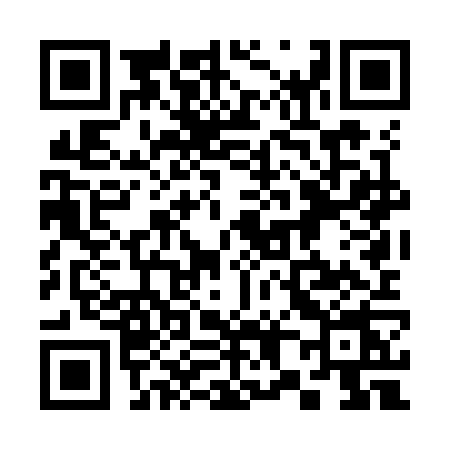 QR code for 388K