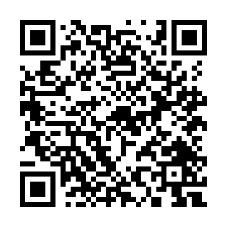 QR code for 388KD