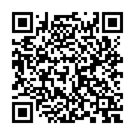QR code for 388KRQ