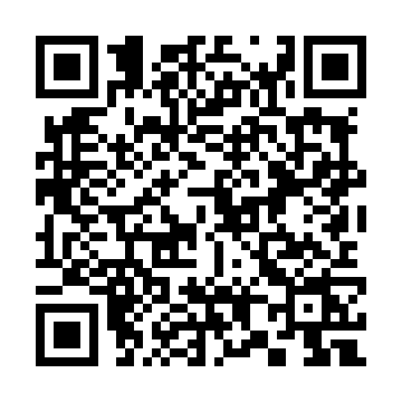 QR code for 388L