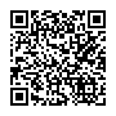 QR code for 388LWO