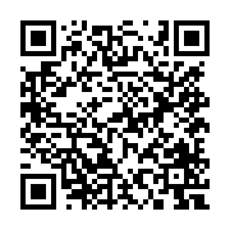 QR code for 388LX