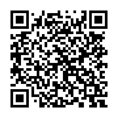 QR code for 388LZU