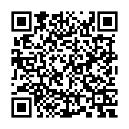 QR code for 388M