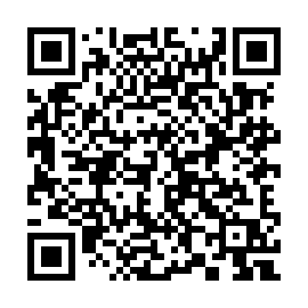 QR code for 388MIP