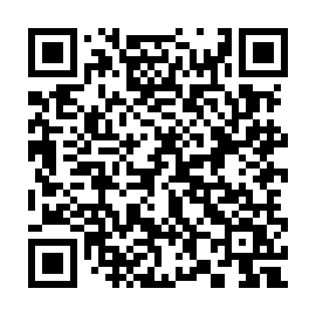 QR code for 388MMV