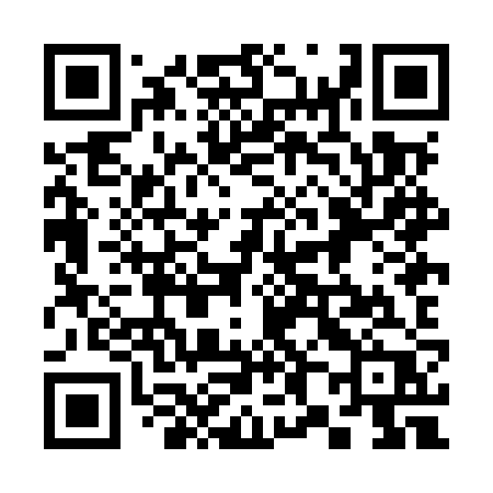 QR code for 388MZP