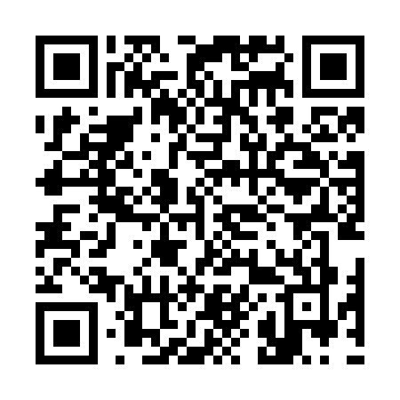 QR code for 388N