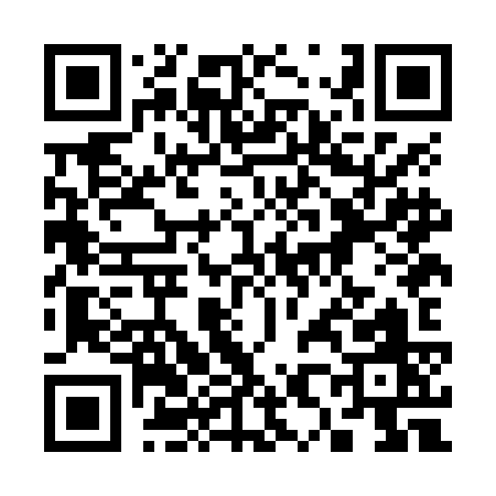 QR code for 388NK