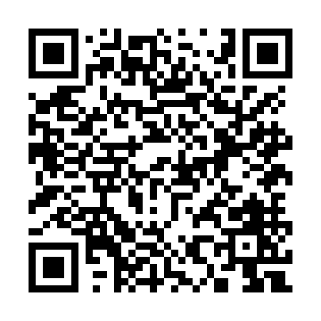 QR code for 388NM