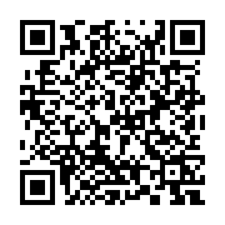 QR code for 388O