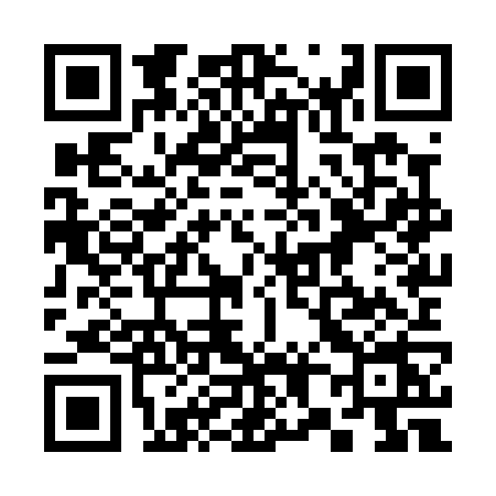 QR code for 388P