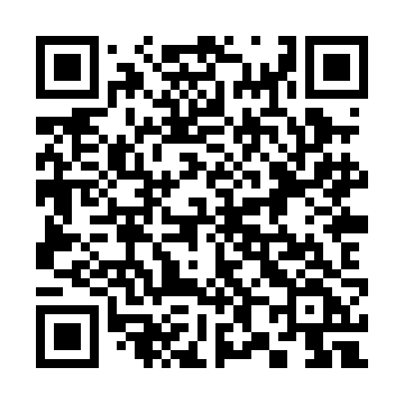 QR code for 388PJF
