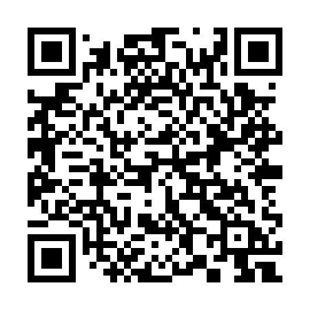 QR code for 388PQB