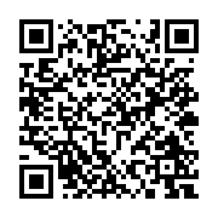 QR code for 388PR