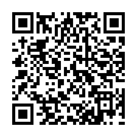 QR code for 388PT