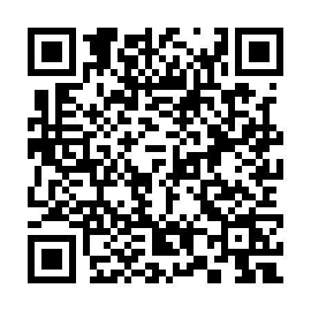 QR code for 388Q