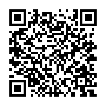 QR code for 388QJ