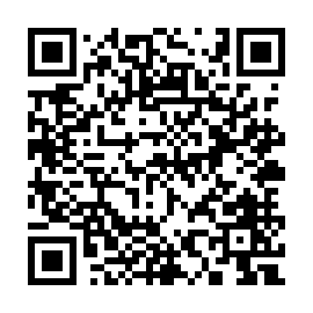 QR code for 388QM