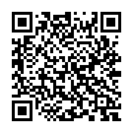 QR code for 388QPB
