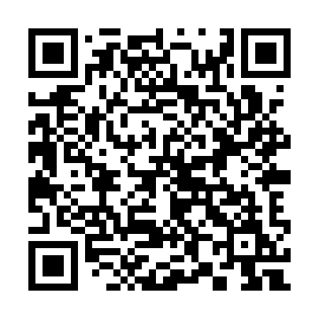 QR code for 388QYM