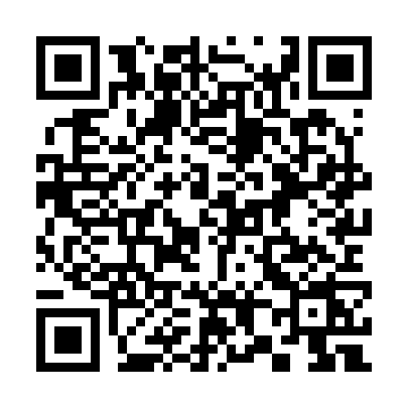 QR code for 388R
