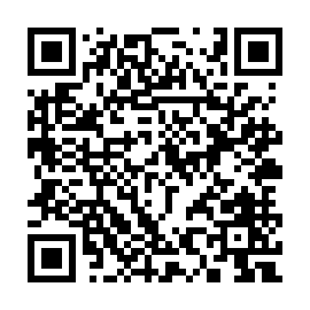 QR code for 388RM