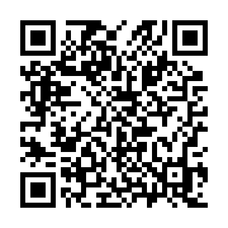 QR code for 388RPO