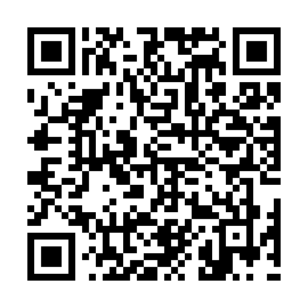 QR code for 388S