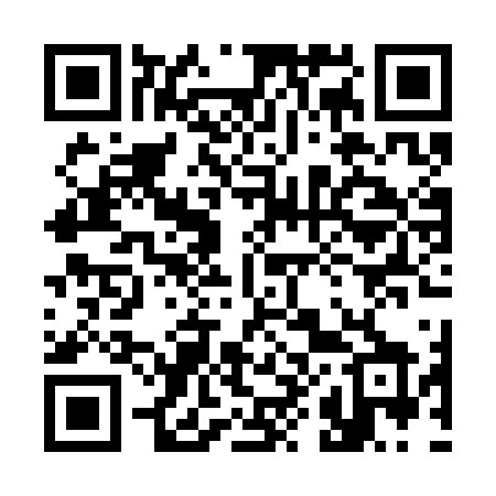 QR code for 388SFX