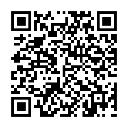 QR code for 388SGQ