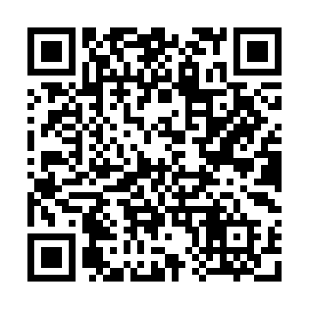 QR code for 388SID