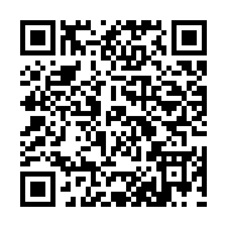QR code for 388SU