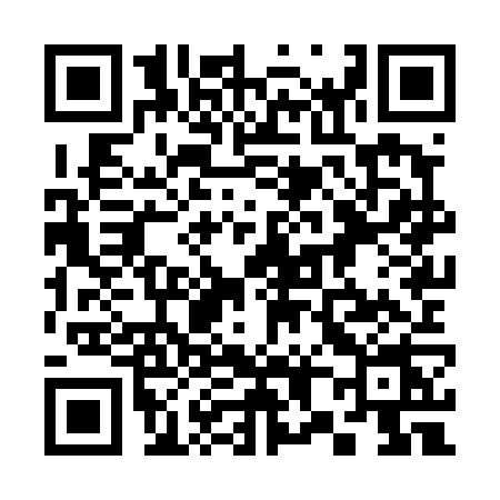 QR code for 388T