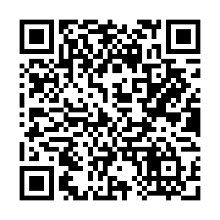QR code for 388TFU