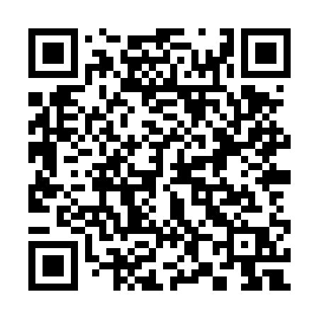 QR code for 388TQP