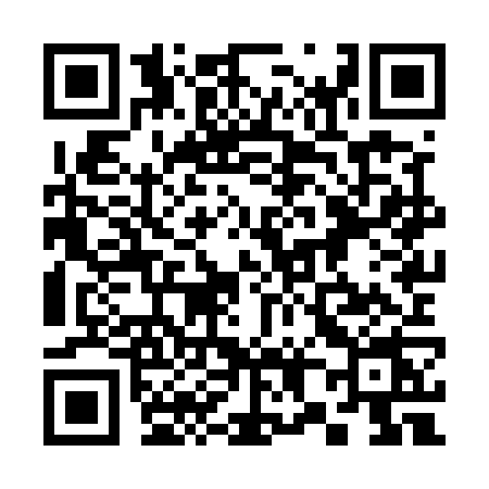 QR code for 388U