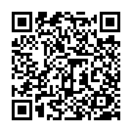 QR code for 388V