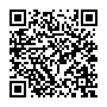 QR code for 388VA