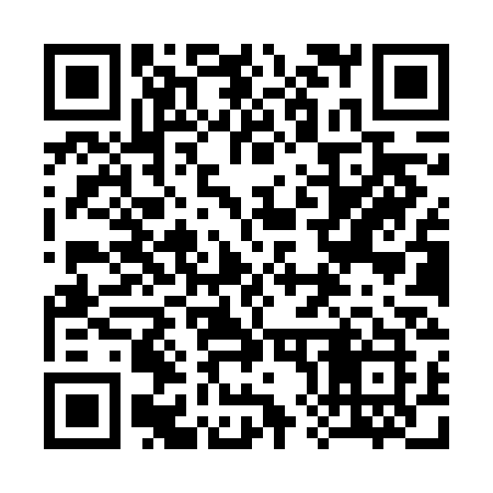 QR code for 388VCK