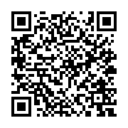 QR code for 388VG
