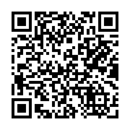 QR code for 388VME