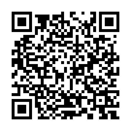 QR code for 388W