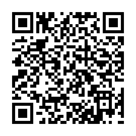 QR code for 388WJ