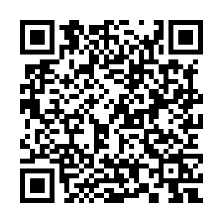 QR code for 388X
